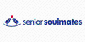 Senior Soulmates Promo Codes & Coupons