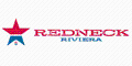 Redneck Riviera Promo Codes & Coupons