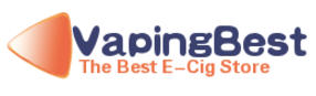 VapingBest Promo Codes & Coupons