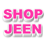 Shop Jeen Promo Codes & Coupons