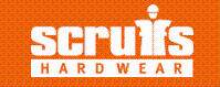 Scruffs Promo Codes & Coupons