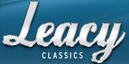 Leacy Classics Promo Codes & Coupons