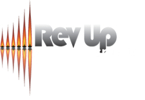 RevUp Sports Promo Codes & Coupons