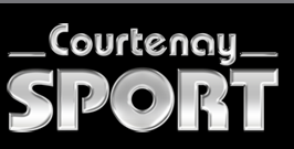 Courtenay Sport Promo Codes & Coupons