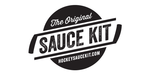 Hockey Sauce Kit Promo Codes & Coupons