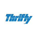 Thrifty Promo Codes & Coupons