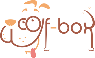 Woof-Box Promo Codes & Coupons