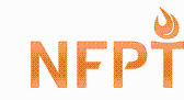 NFPT Promo Codes & Coupons