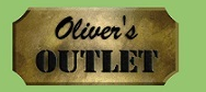 Olivers Outlet Promo Codes & Coupons