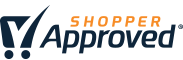ShopperApproved Promo Codes & Coupons