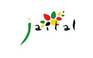 Jaital Promo Codes & Coupons