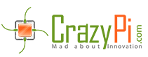 Crazypi Promo Codes & Coupons