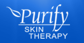 Purify Skin Therapy Promo Codes & Coupons