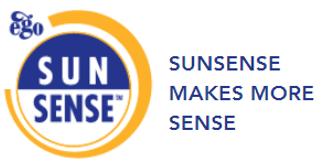 SunSense Promo Codes & Coupons