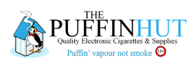 The Puffin Hut Promo Codes & Coupons