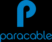 Paracable Promo Codes & Coupons