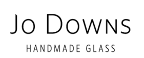 Jo Downs Promo Codes & Coupons