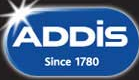 ADDIS Promo Codes & Coupons