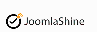 JoomlaShine Promo Codes & Coupons
