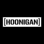 Hoonigan Promo Codes & Coupons