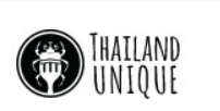 Thailand Unique Promo Codes & Coupons