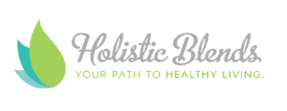 Holistic Blends Promo Codes & Coupons