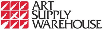 Art Supply Warehouse Promo Codes & Coupons