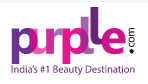 Purplle Promo Codes & Coupons
