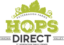 Hops Direct Promo Codes & Coupons