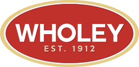Wholey Promo Codes & Coupons