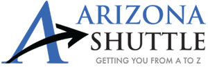 Arizona Shuttle Promo Codes & Coupons