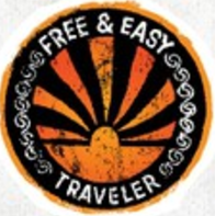 Free & Easy Traveler Promo Codes & Coupons