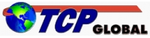 TCP Global Promo Codes & Coupons