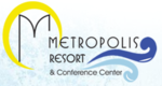 Metropolis Resort Promo Codes & Coupons