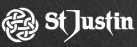 St Justin Promo Codes & Coupons