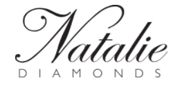 Natalie Diamonds Promo Codes & Coupons
