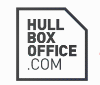 Hull Box Office Promo Codes & Coupons