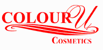 Colour U Cosmetics Promo Codes & Coupons