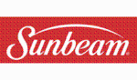 Sunbeam Canada Promo Codes & Coupons