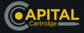 Capital Cartridge Promo Codes & Coupons