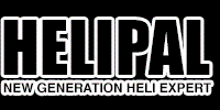 Helipal Promo Codes & Coupons