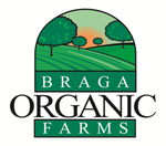 Braga Organic Farms Promo Codes & Coupons