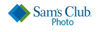 Sam's Club Photo Promo Codes & Coupons