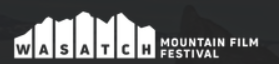 Wasatch Mountain Film Festival Promo Codes & Coupons