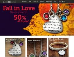 Carved Creations Promo Codes & Coupons