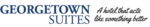 Georgetown Suites Promo Codes & Coupons