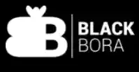 Blackbora Promo Codes & Coupons