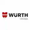 Wurth Promo Codes & Coupons