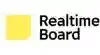 RealtimeBoard Promo Codes & Coupons