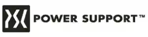 Power Support Promo Codes & Coupons